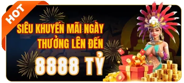 Tin tức khuyến mãi F8bet