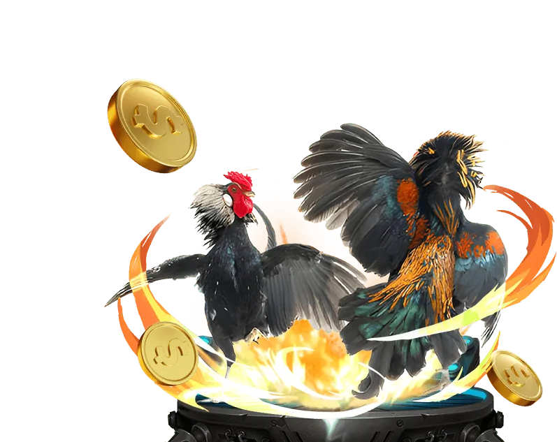 Casino Trực Tuyến F8bet