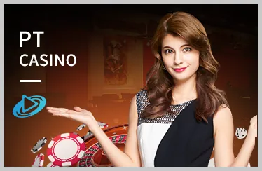 Xổ Số F8bet