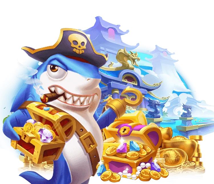 Game Nổ Hũ F8bet